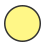 inputoverlay-key_01m5jb5724htbnjep3k260w7v2