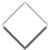 inputoverlay-key_01m5jb5cmpbk5qyc49yc1ecrrv