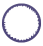 inputoverlay-key_01m5jb5f09qcfwed62j6p5r1dx