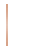 inputoverlay-key_01m5jb5gqgsxvr72898jth79xa