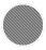 inputoverlay-key_01m5jb5xrbgyd2spss6apjjjdt