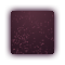 inputoverlay-key_01m5jb5zmmdfgw7qg3wdy79k7t