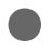 inputoverlay-key_01m5jb68kwjhfj0htbm0eark7m