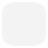inputoverlay-key_01m5jb69dcejb7fd97d1rk9xve