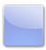 inputoverlay-key_01m5jb6attn0hhkec3r4qv7m2b