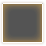 inputoverlay-key_01m5jb6h6fq9qah0pb2905r67w