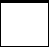 inputoverlay-key_01m5jb6kx8tjgf88q76k4krvm0