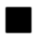 inputoverlay-key_01m5jb75xe9ahbcngpqeteb3tt