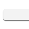 inputoverlay-key_01m5jb7e6p70cgcpw5zgyy00j2