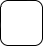 inputoverlay-key_01m5jb7ngx7qt5pr52xrsyc3f7