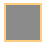inputoverlay-key_01m5jb86srz1cfep2hvpvp694c