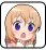 inputoverlay-key_01m5jb8cz1gj9rbjj541hxxeyg