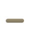 inputoverlay-key_01m5jb8heyqrns4y1adpeyz4p2