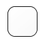 inputoverlay-key_01m5jb8mswr2z81n73w8c7yz2f