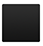 inputoverlay-key_01m5jb8q8scyp5fkd38e7te89g