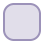 inputoverlay-key_01m5jb8txgj2sq097whs7w4nze