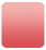 inputoverlay-key_01m5jb91xbgeeew2cfswcdqnm8