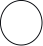 inputoverlay-key_01m5jb9431g42ew01w7re87w38