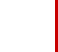 inputoverlay-key_01m5jb98kzehfy02pkaccgk6ns