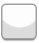 inputoverlay-key_01m5jb9a2dkaqdvk0n408xhfw9