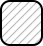 inputoverlay-key_01m5jb9bmmrwg0g74xdhvgm1e7