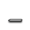 inputoverlay-key_01m5jb9c96wny1amx62ecdgdm2