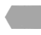 inputoverlay-key_01m5jb9f3qnawqc3vpphtc6rve