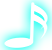 inputoverlay-key_01m5jb9qgykz57feycm98rwc14