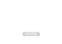 inputoverlay-key_01m5jb9sfb054n3b72hmzafqp5