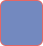inputoverlay-key_01m5jb9y0zcwe0hvhtj38a4rad