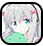 inputoverlay-key_01m5jba07ptjn217rbkx611xn3