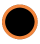 inputoverlay-key_01m5jba23wgyq0p17s9sax9maj