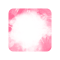 inputoverlay-key_01m5jba3vv938q7pfqk67z7v7h