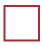 inputoverlay-key_01m5jba5r855d24j6kfq677r5d