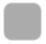inputoverlay-key_01m5jbaaydpk78whngmj1kx52a