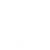 inputoverlay-key_01m5jbahcf3j1wzgx2vx0ctb9p