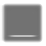inputoverlay-key_01m5jbakt67an07bydvv8g0fwb