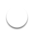 inputoverlay-key_01m5jbaqg5tz0y0qmbpr8qayg0