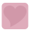 inputoverlay-key_01m5jbave1w049t2m5rpschehr