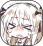 inputoverlay-key_01m5jbawresh5d43ne2910h32m