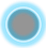 inputoverlay-key_01m5jbb1ehcpghjvqmvxxmft3q