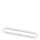 inputoverlay-key_01m5jbbf9yqh0r68bmngw4g1pz