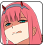 inputoverlay-key_01m5jbbh6he10qe5zaahv8r9bv
