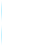 inputoverlay-key_01m5jbbktdy8xdcbyswc1vgan0