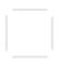 inputoverlay-key_01m5jbbspbx002rzkzfxxc8bs1