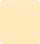 inputoverlay-key_01m5jbbvqp84zpt02dvvvzrmpj