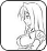 inputoverlay-key_01m5jbbymq7wp5kfz3rhpx79tj