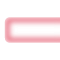 inputoverlay-key_01m5jbc3yrk5g1rkv6vp9f14ej