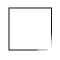 inputoverlay-key_01m5jbch6kxdfj08y4agra230c