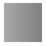 inputoverlay-key_01m5jbck6wk46c3vxhpdktz5js